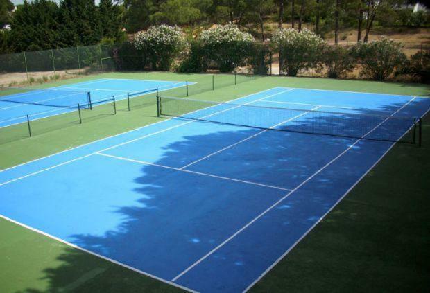 Quinta Do Lago Beach House Exterior photo